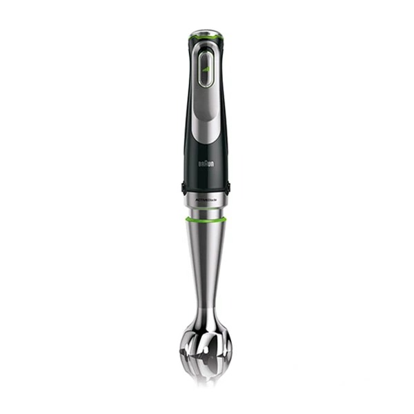 گوشت کوب برقی براون مدل MQ9195