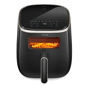 سرخ کن فیلیپس مدل HD9257