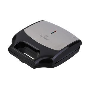 ساندویچ ساز ترام هاوس مدل SM-30410