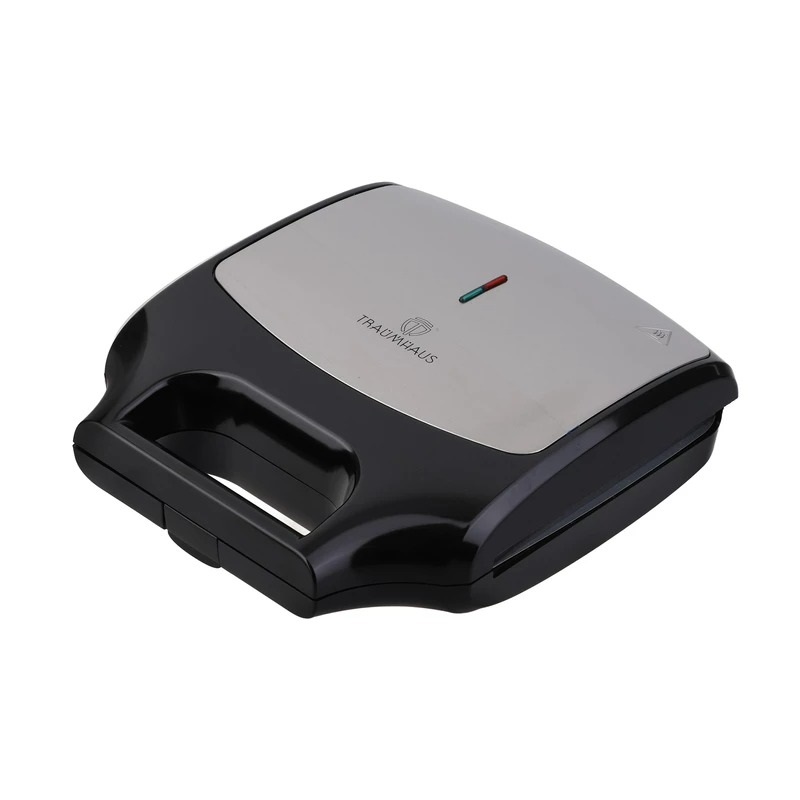 ساندویچ ساز ترام هاوس مدل SM-30410