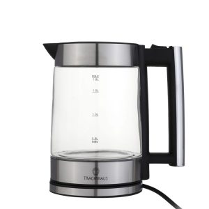 کتری برقی ترام هاوس مدل EK-14180