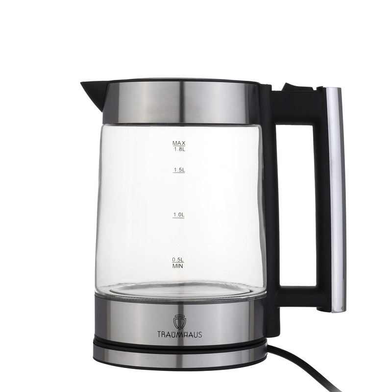 کتری برقی ترام هاوس مدل EK-14180