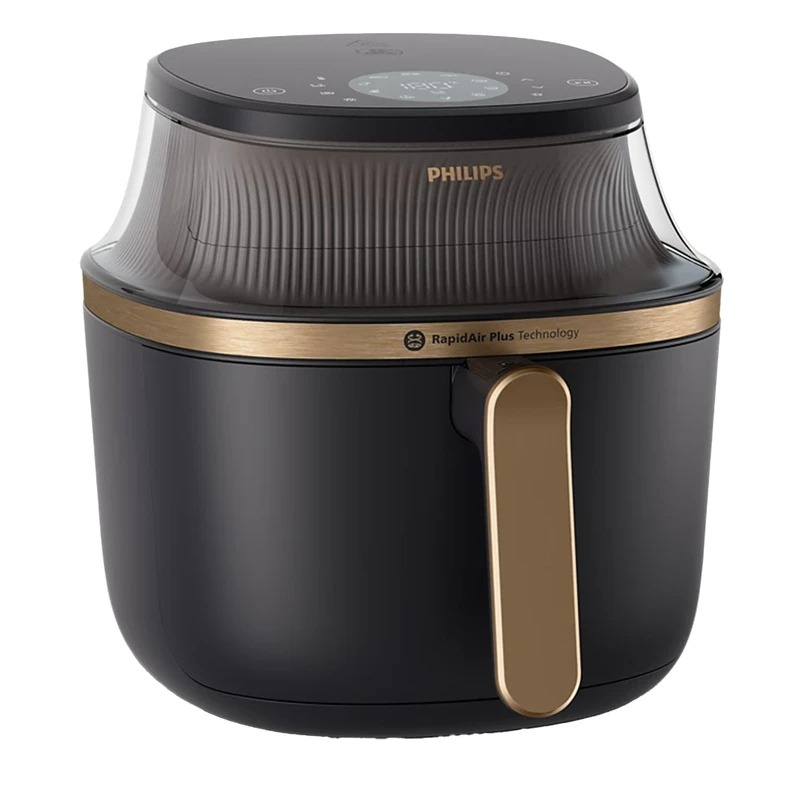 سرخ کن فیلیپس مدل NA332