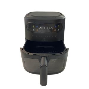 سرخ کن بدون روغن ترام هاوس مدل AF-25682
