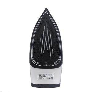 اتو بخار ترام هاوس مدل SI-60240