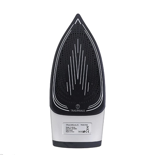 اتو بخار ترام هاوس مدل SI-60240