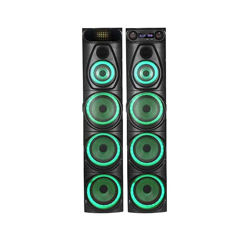 اسپیکر آیوا مدل X3100DSP