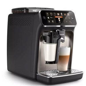 اتو مو مک استایلر مدل MC-5586