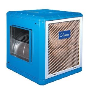 کولر سلولزی اقتصادی انرژی مدل EC 5.5e