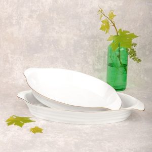 تابه کوچک لیمون مدل مدرن