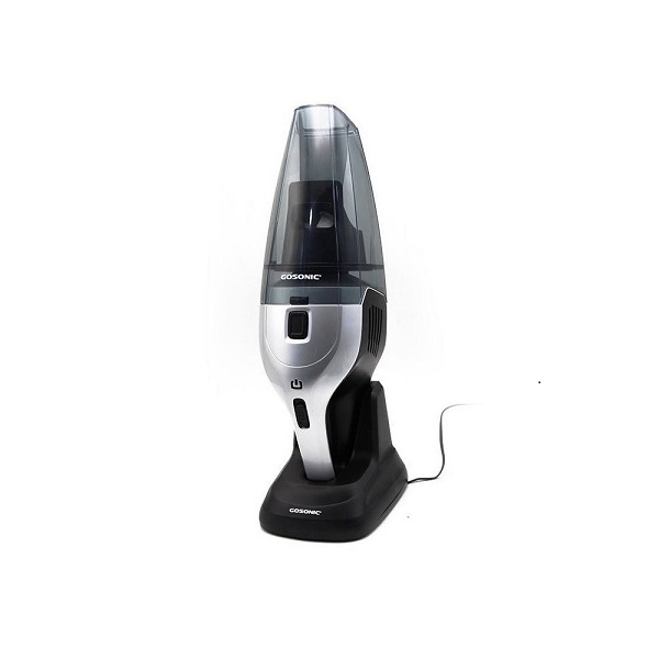 جارو شارژی گوسونیک مدل GSV-1123