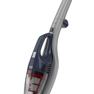 BLACK and DECKER SVB520JW-QW