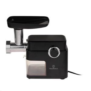 چرخ گوشت ترام هاوس مدل MG-40151