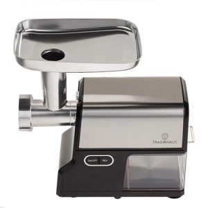 چرخ گوشت ترام هاوس مدل MG-40150