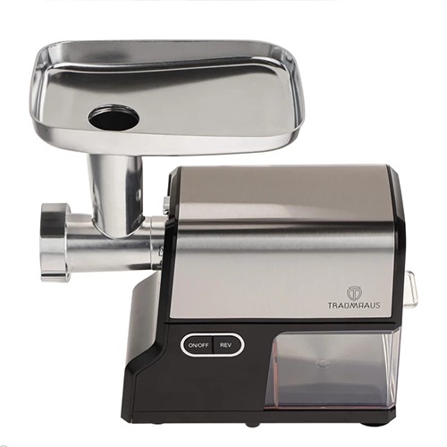 چرخ گوشت ترام هاوس مدل MG-40150