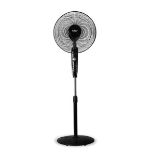 پنکه تولیپس مدل SF-401