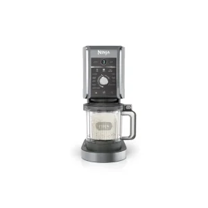 گوشتکوب شارژی بلک اند دکر مدل BCKM1011KBF