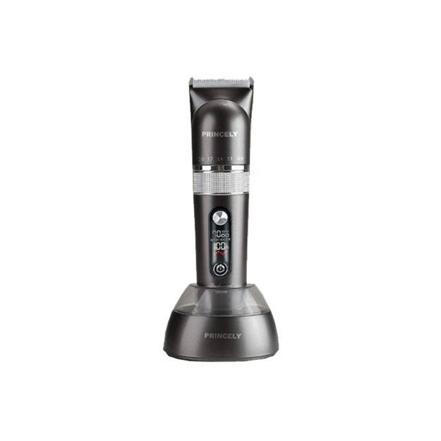 ماشین اصلاح پرینسلی مدل PR470/1B
