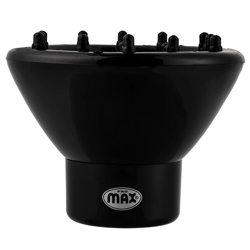 دیسپانسر پرومکس مدل DS2