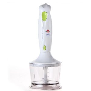 گوشت کوب برقی پارس خزر مدل HB-5503AP
