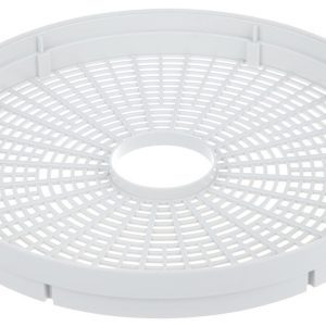 میوه و سبزی خشک کن سایا مدل GP-102