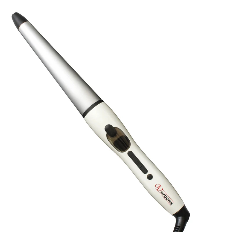 فر کننده مو وربنا مدل VR-6032