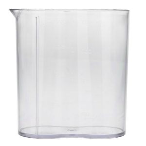 آبمیوه گیری پارس خزر مدل VitaFruit Glass