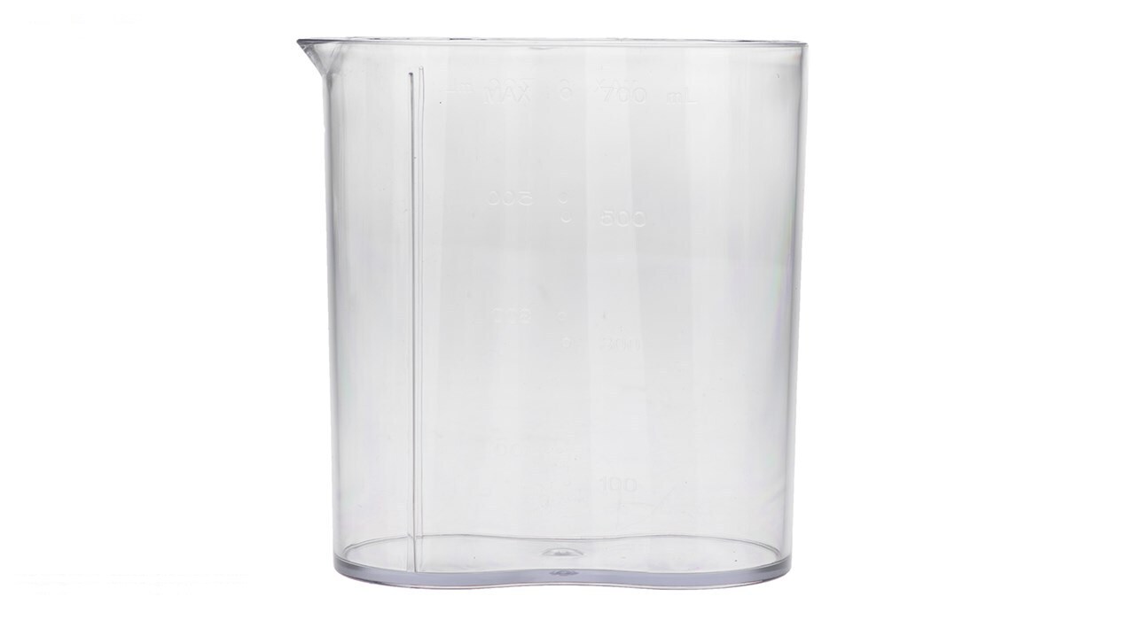 آبمیوه گیری پارس خزر مدل VitaFruit Glass