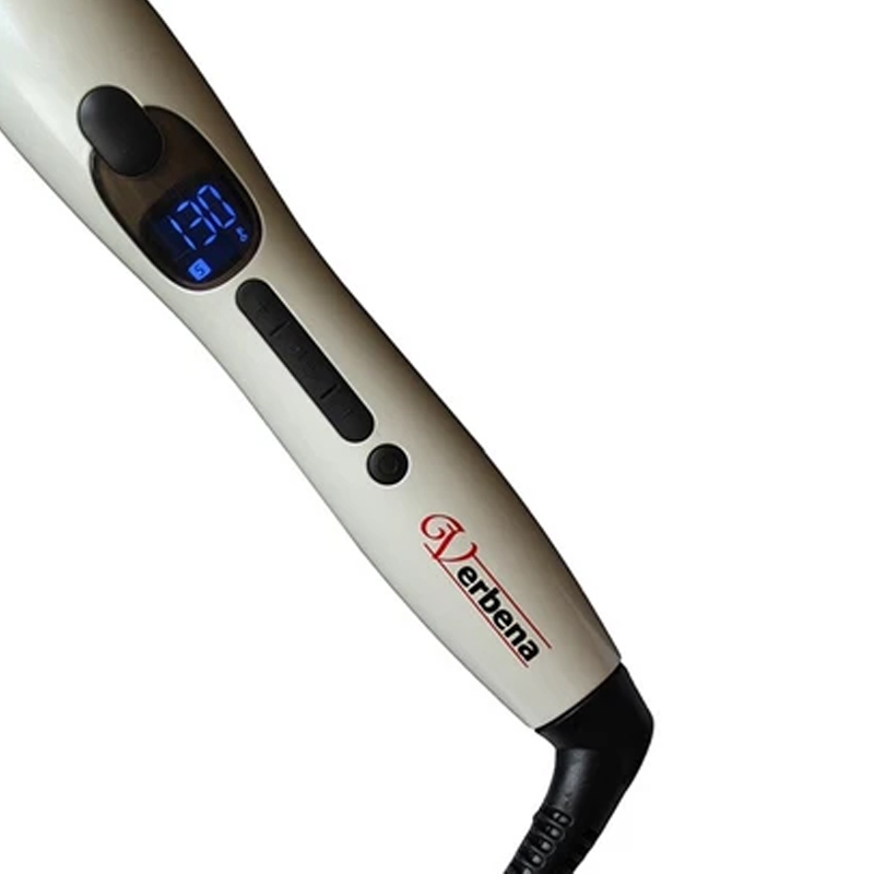فر کننده مو وربنا مدل VR-6032