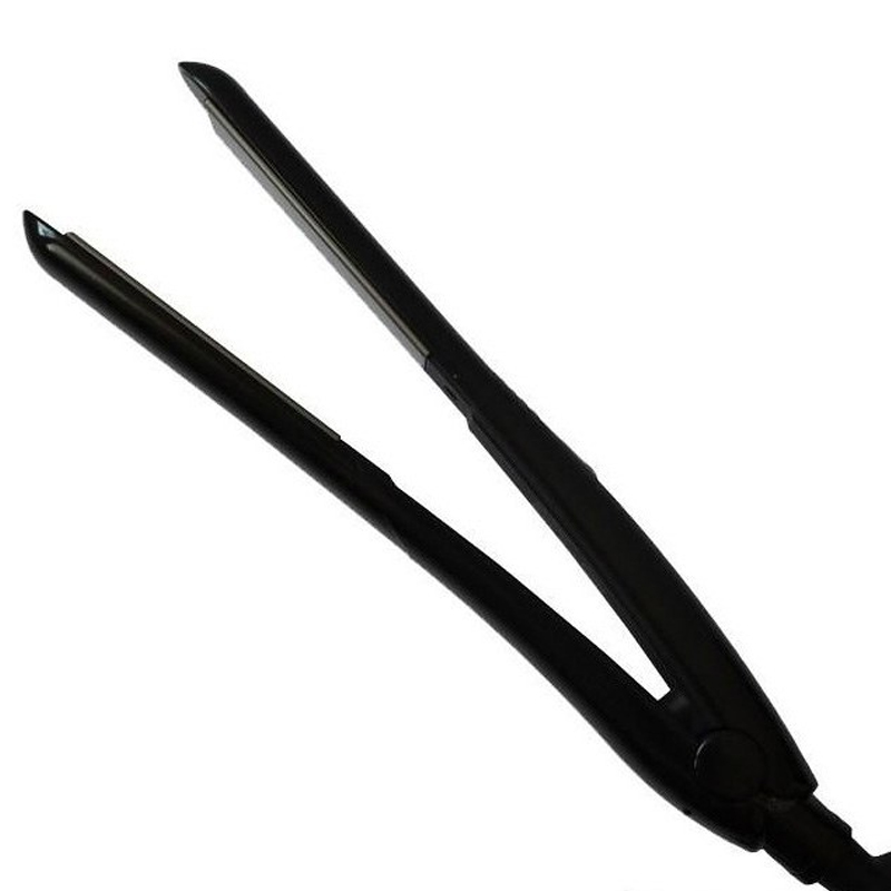 اتو مو وربنا مدل VR-4024