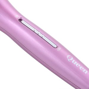 فرکننده سرامیک کویین مدل C526