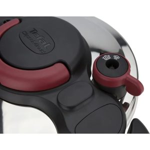 زودپز تفال مدل P4620766