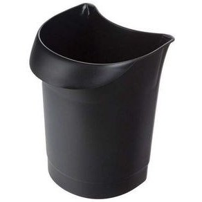 آبمیوه گیری گوسونیک مدل GSJ-501