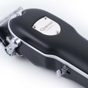 ماشین اصلاح کویین مدل HC255