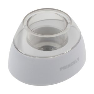 ماشین اصلاح موی سر و صورت پرنسلی مدل PR470AT