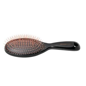 برس مسی پرومکس بزرگ مدل C451