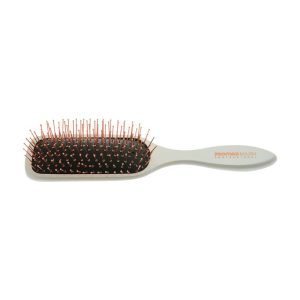 برس چوبی پرومکس دندانه مسی متوسط مدل C462
