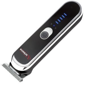 ماشین اصلاح حرفه ای وربنا مدل VR-1821