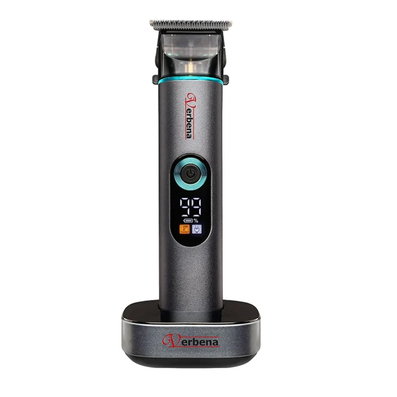 ماشین اصلاح حرفه ای وربنا مدل VR-1823