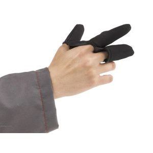فر کننده مو پرومکس مدل 4326L