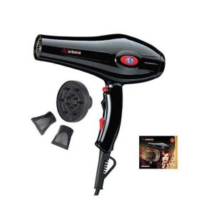 سشوار وربنا مدل VR-9906