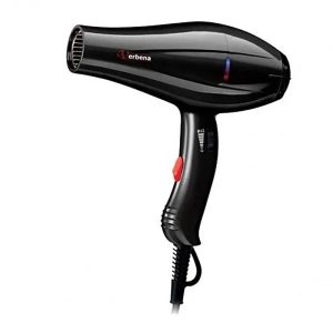 سشوار وربنا مدل VR-9908