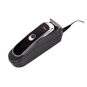 ماشین اصلاح حرفه ای وربنا مدل VR-1821