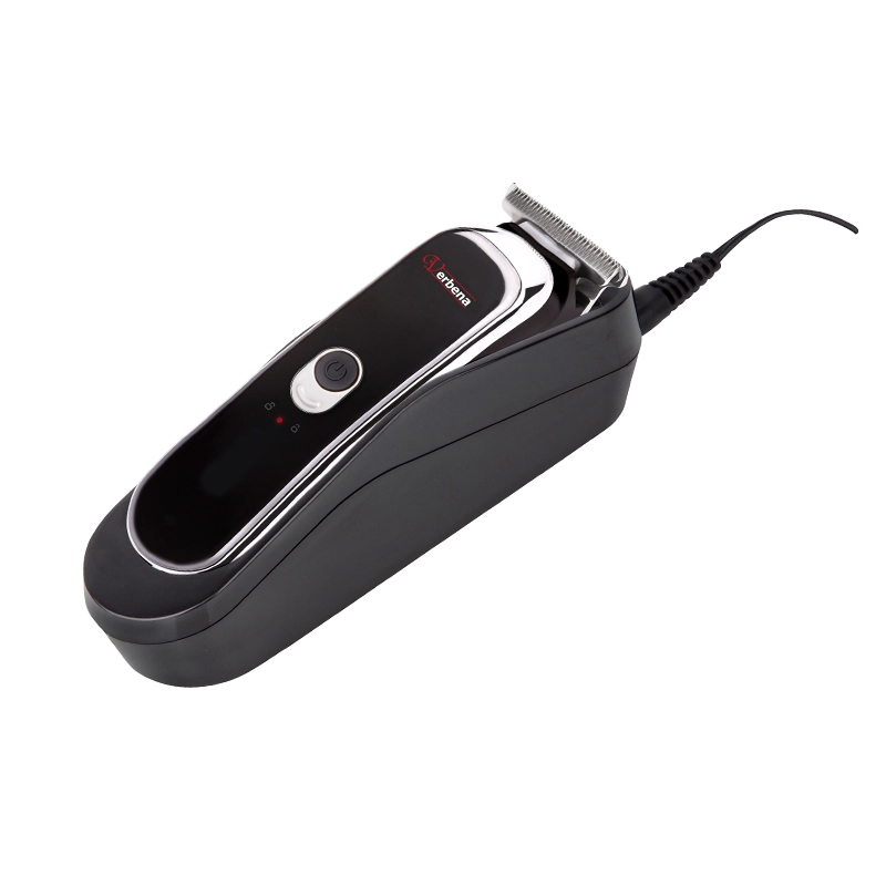 ماشین اصلاح حرفه ای وربنا مدل VR-1821