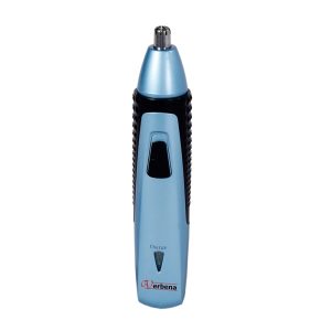 موزن گوش و ابرو و بینی وربنا مدل VR-2220