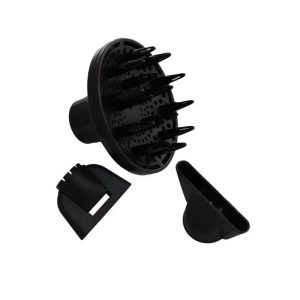 سشوار وربنا مدل VR-9901