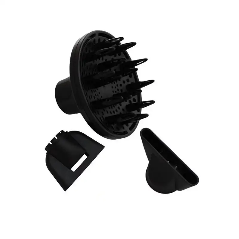 سشوار وربنا مدل VR-9901