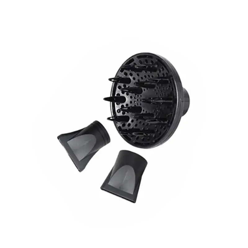 سشوار وربنا مدل VR-9902