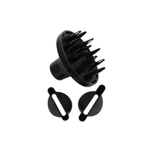 سشوار وربنا مدل VR-9905