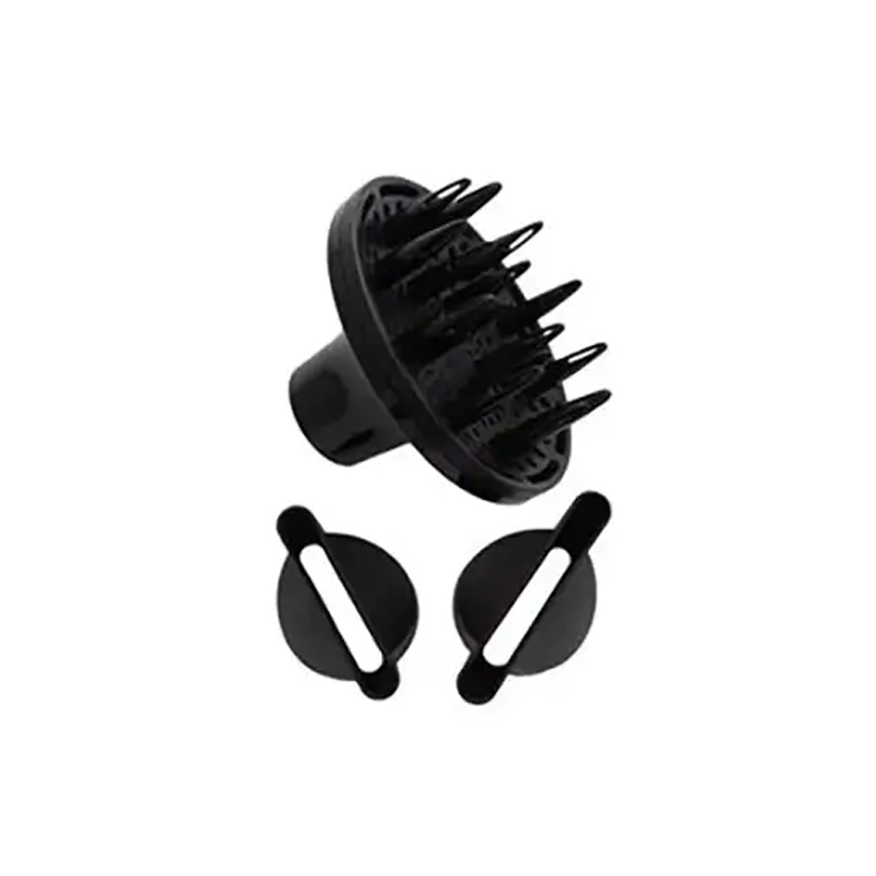 سشوار وربنا مدل VR-9905